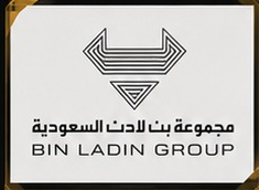 شريك النجاح 1