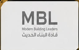 شريك النجاح 2